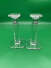 Pair of 8