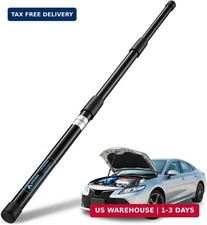 ARANA Universal Telescoping Hood Prop Rod picture