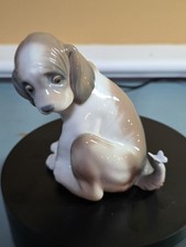 Lladro