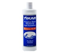 Xikar Propylene Glycol 16 oz Humidor Solution - 1 pack picture