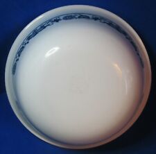 Single Corning Corelle Old Town Blue Onion Cereal or Soup Bowl picture
