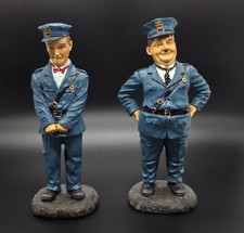 Dave Grossman Laurel and Hardy Limited Edition 