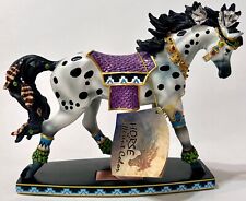 Dance to the Rising Sun - Arabian - Horse of a Different Color.  1196/10,000 picture