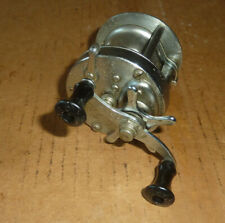 Vintage Service 1944,Shakespeare Mod.GE,Bait casting,Fish,Fishing Reel,Old Tool picture