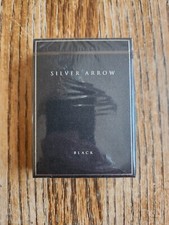 Kings Wild Project Silver Arrow Playing Cards picture