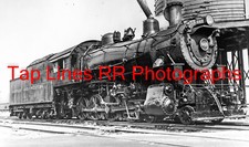 Norfolk & Western #449 Christianburg VA 9 2/1957  New 5x8 Photo picture