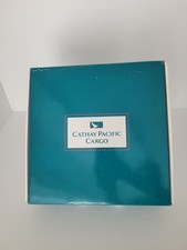HERPA 1/200 Boeing 747-400 ERF CATHAY PACIFIC CARGO picture