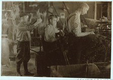 S.W. Brown Manufacturing Company,Evansville,Indiana,Child Labor,October 1908,1 picture