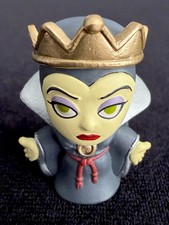 NEW RARE Disney Evil Queen SEGA Minifigure picture