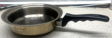 Americraft West Bend Small Skillet (8