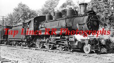 Buffalo, Union-Carolina #9 Union, SC circa 1950 NEW 5X8 PHOTO picture