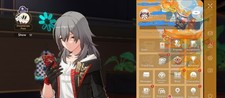 Honkai Star Rail Account NA Early Whale Account picture