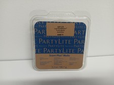 Partylite Scent Plus Melt Iced Snowberries SX123 picture