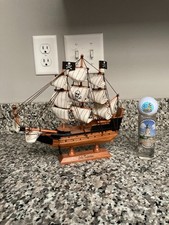 Lake Superior & Split Rock Lighthouse Souvenirs picture