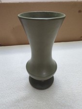 McCoy Floraline Vase picture