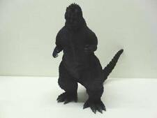 Kaiyodo Godzilla 1954 Soft Vinyl picture