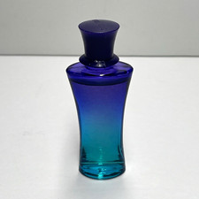 Vintage 2000 Y2K Belara Eau de Parfum Perfume mini 0.17 by Mary Kay. Not Used. picture