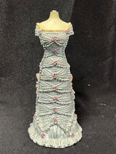 K’s Collection Vintage Fashion Series Mannequin Figurine 6